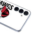 University of Georgia Dawgs Galaxy A36 5G Skin